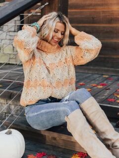 what to wear to pumpkin patch outfits ideas