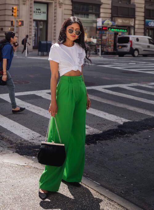 Best 25 Deals for Dark Green Pants Outfit  Poshmark