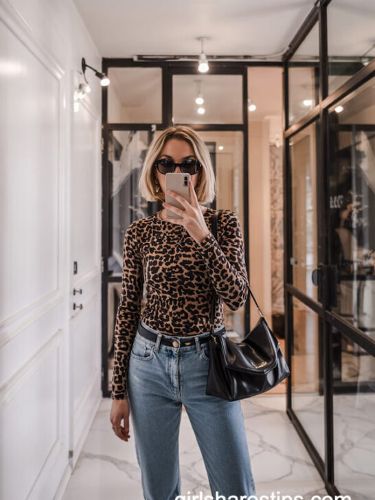 21 Stunning Winter Bar Outfits for Women That Will Turn Heads