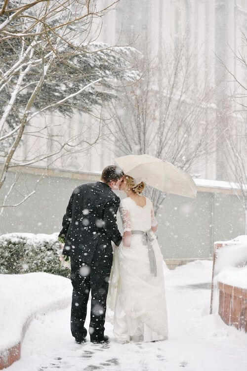 winter couple photoshoot ideas