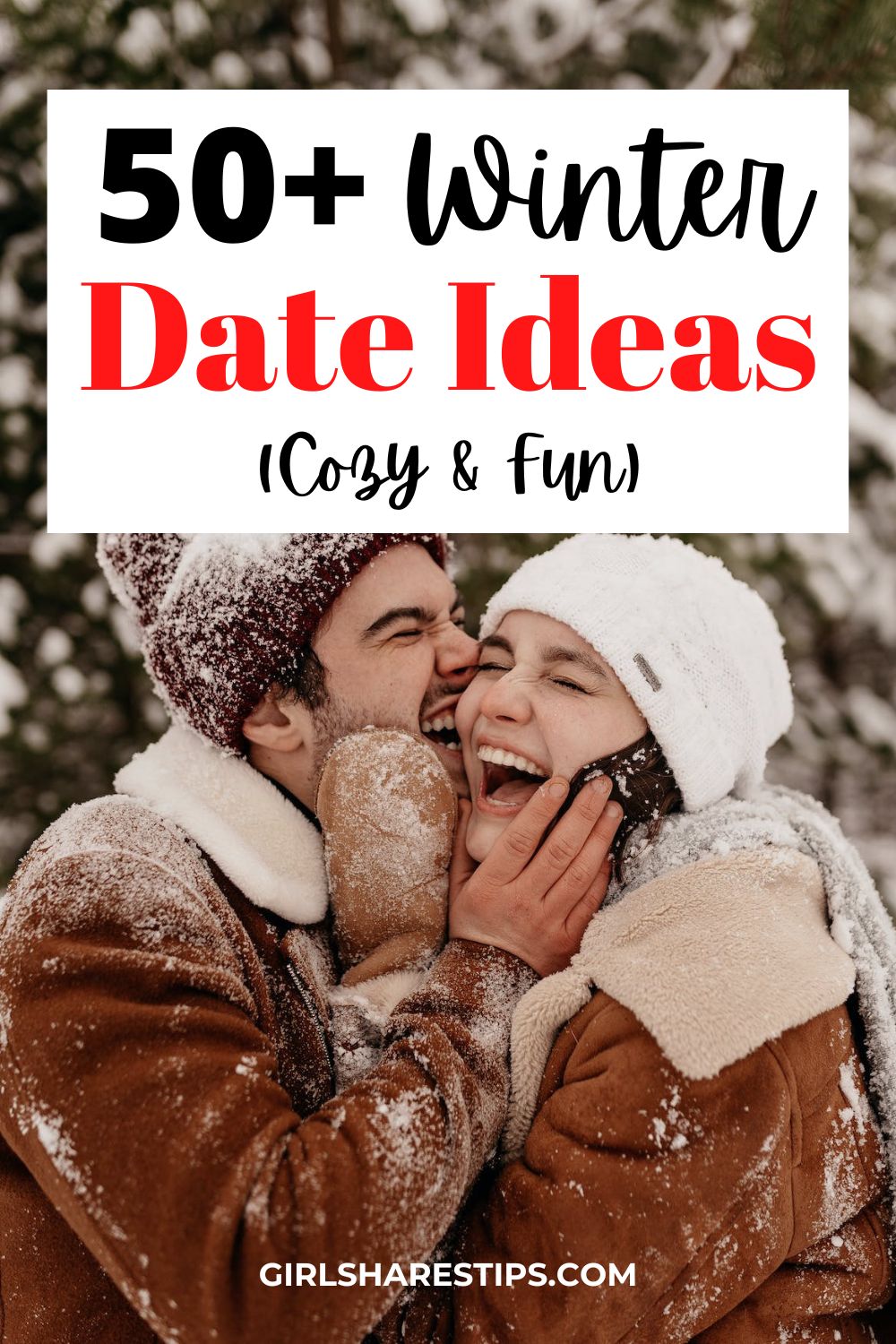 winter date night ideas
