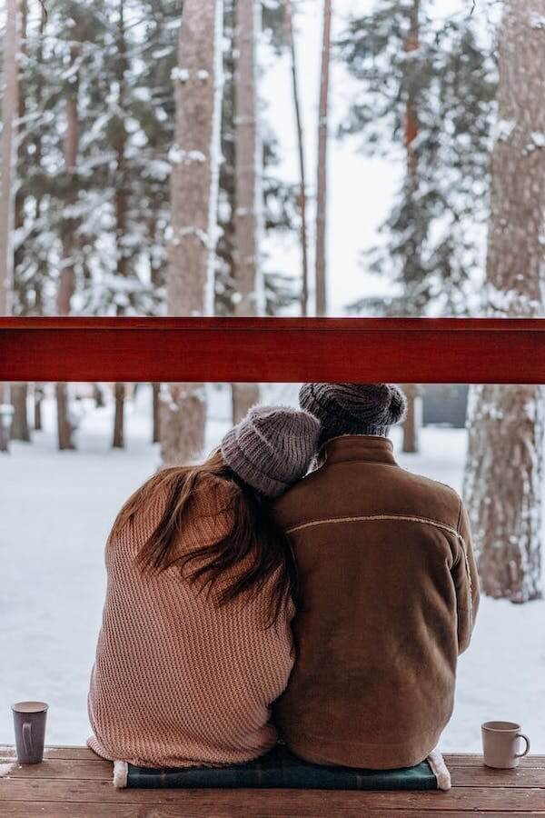 winter date night ideas