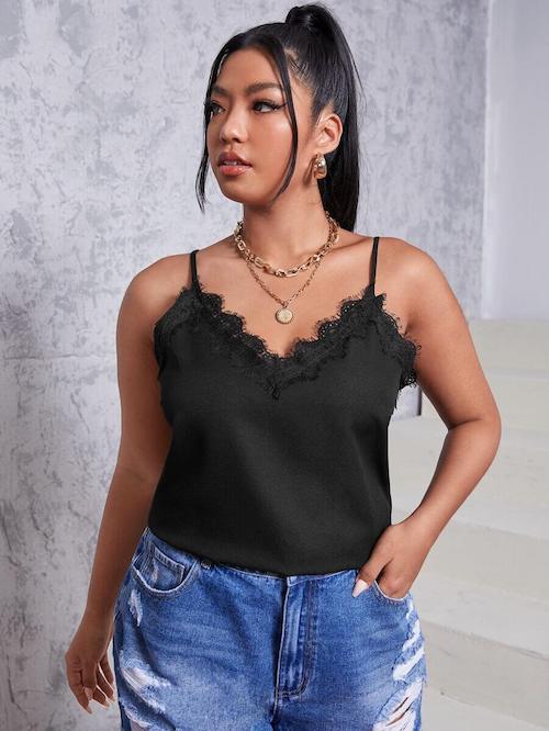 winter date night outfits
