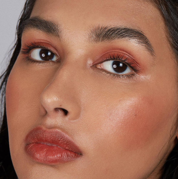 winter makeup trends