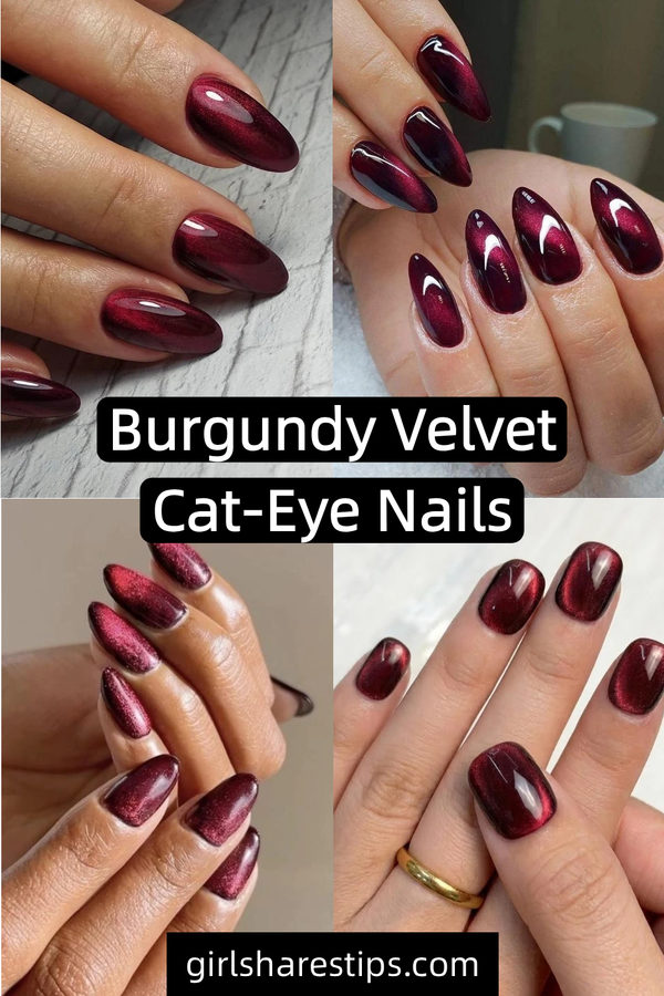winter nail trends