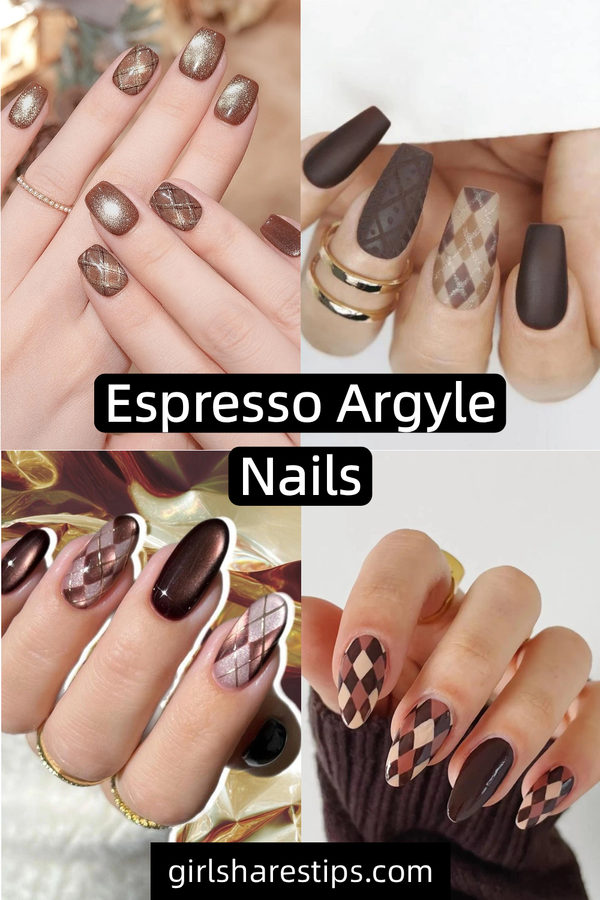 winter nail trends