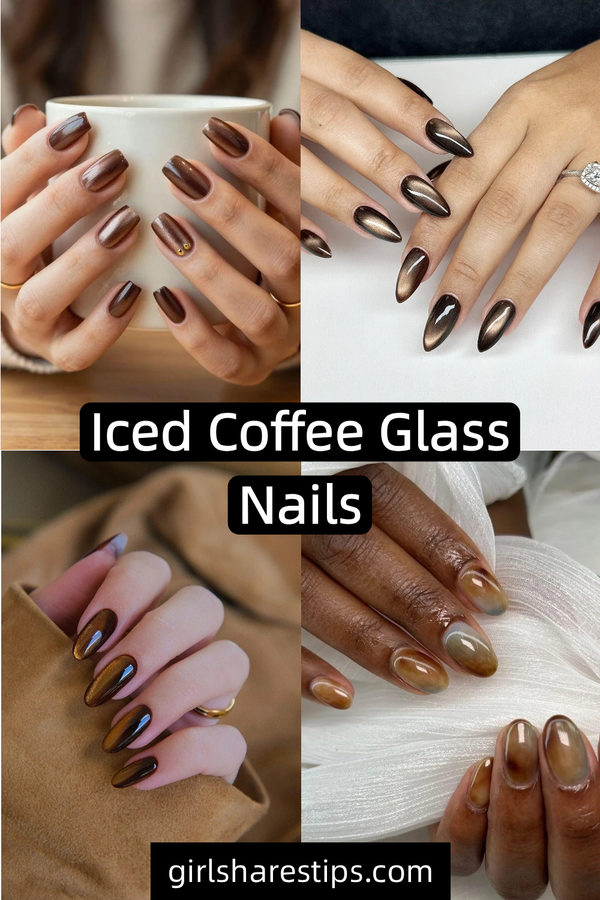 winter nail trends