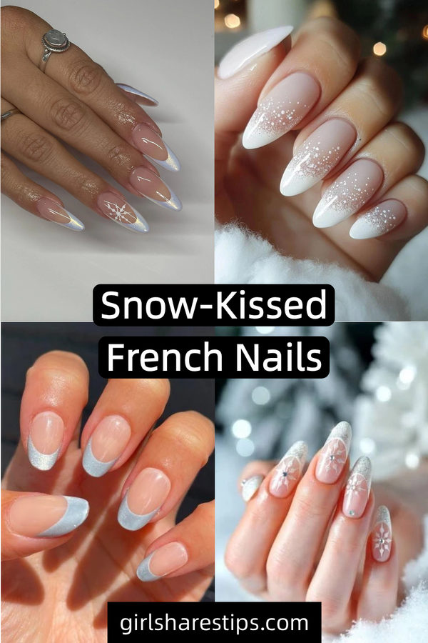 winter nail trends