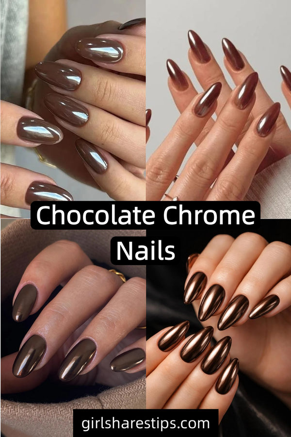 winter nail trends