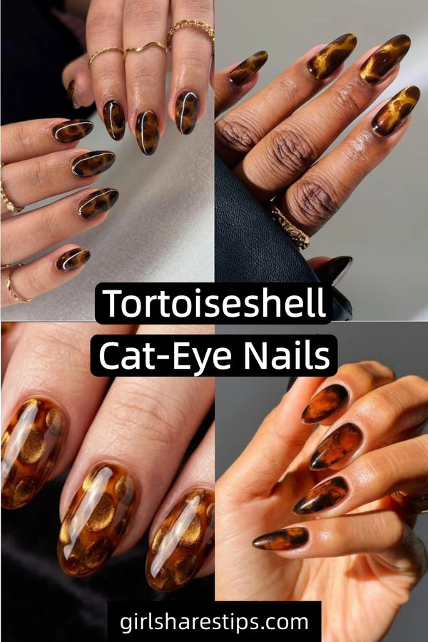 winter nail trends