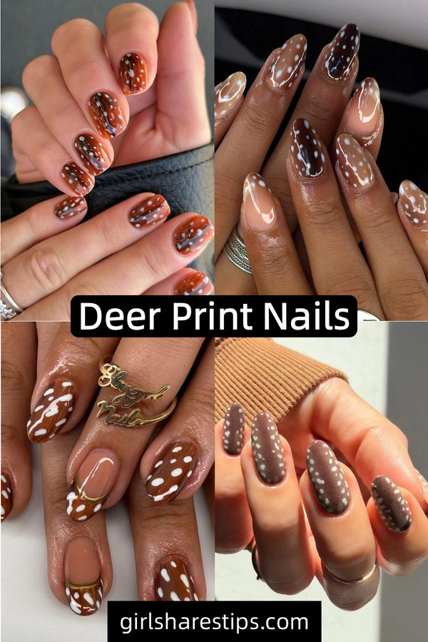 winter nail trends