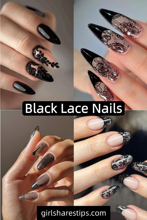 winter nail trends