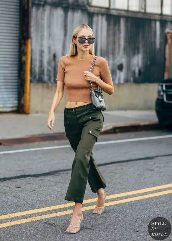 Summer Games Cargo Pants - Green/combo | Fashion Nova, Mens Pants | Fashion  Nova