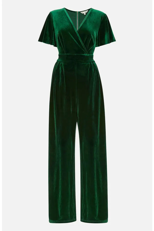 work party outfit over 50