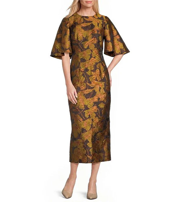 work party outfit over 50