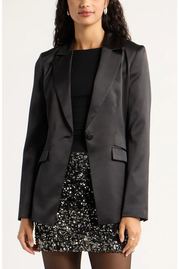 work party outfit over 50